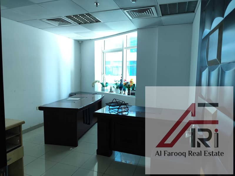 3 office-for-rent-in-ajman. webp