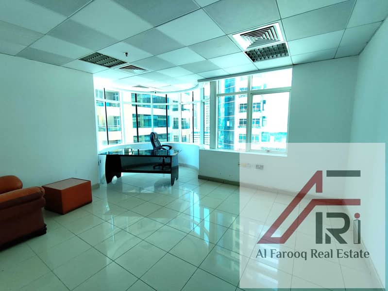 4 office-for-rent-in-ajman-best-prices. webp