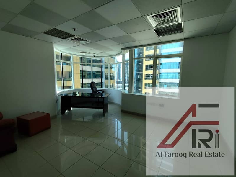 5 office-for-rent-in-ajman-ready. webp