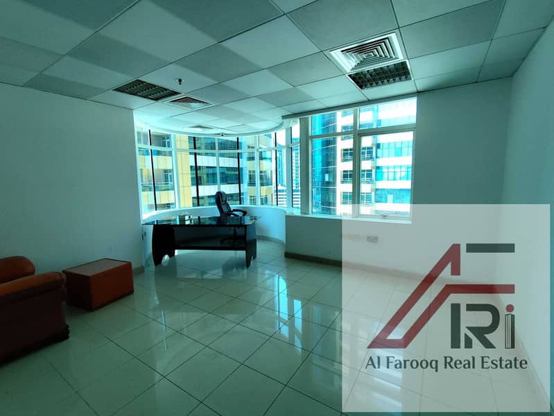 6 office-for-rent-in-ajmanready-ready-to-move. webp