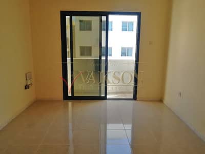 1 Schlafzimmer Wohnung zum zur Miete in Deira, Dubai - 01. jpeg 1 Schlafzimmer Wohnung zum zur Miete in Deira, Dubai - 01. jpeg