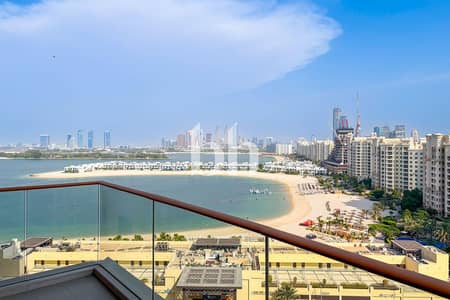 2 Bedroom Flat for Rent in Palm Jumeirah, Dubai - File 153 2 Bedroom Flat for Rent in Palm Jumeirah, Dubai - File 153