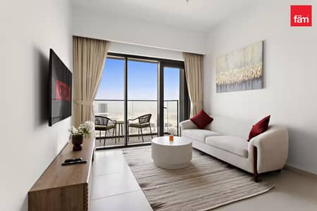 1 habitación Apartamento para en Alquiler en Downtown Dubai, Dubai - Apartamento en Downtown Dubai,Burj Royale, 1 dormitorio, 95000 AED - 16050756 1 habitación Apartamento para en Alquiler en Downtown Dubai, Dubai - Apartamento en Downtown Dubai,Burj Royale, 1 dormitorio, 95000 AED - 16050756