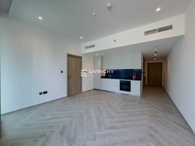1 Bedroom Apartment for Sale in Business Bay, Dubai - MODERN 1BR | BRIGHT | SPACIOUS 1 Bedroom Apartment for Sale in Business Bay, Dubai - MODERN 1BR | BRIGHT | SPACIOUS