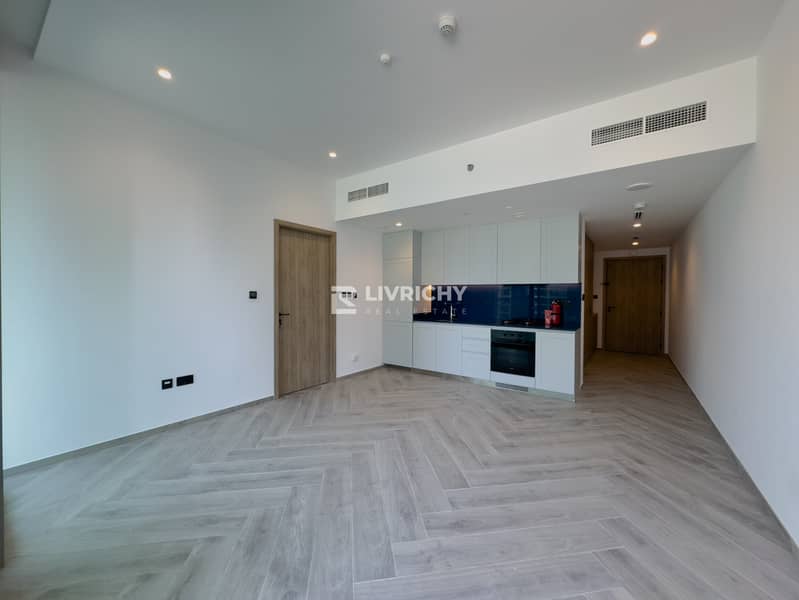 Wohnung in Business Bay,Peninsula,Peninsula Three, 1 schlafzimmer, 1750000 AED - 16050762 Wohnung in Business Bay,Peninsula,Peninsula Three, 1 schlafzimmer, 1750000 AED - 16050762