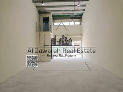 Warehouse for Rent in Al Jurf, Ajman - 508f64dd-2dda-4b32-8489-113431dedbae. jpeg Warehouse for Rent in Al Jurf, Ajman - 508f64dd-2dda-4b32-8489-113431dedbae. jpeg