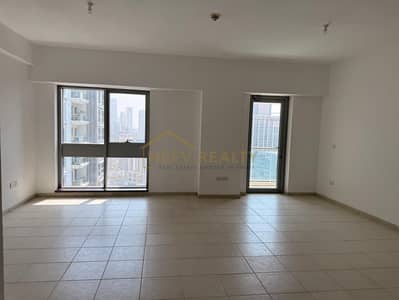 2 habitaciones Apartamento para en Alquiler en Business Bay, Dubai - WhatsApp Image 2026-08-03 at 11.22. 19. jpeg