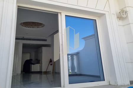 Monolocale in affitto a Arjan, Dubai - WhatsApp Image 2026-08-01 at 3.04. 40 PM. jpeg