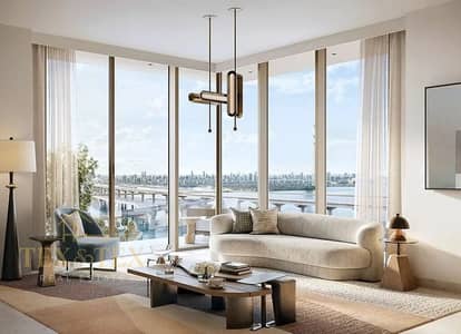 1 Bedroom Flat for Sale in Dubai Creek Harbour, Dubai - wmremove-transformed (1). webp