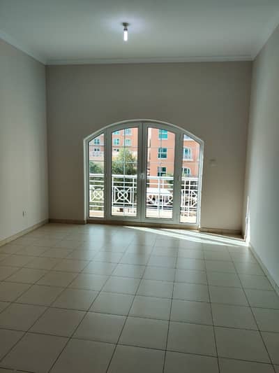 1 Bedroom Apartment for Rent in Dubai Investments Park (DIP), Dubai - WhatsApp Image 2026-08-01 at 3.22. 35 PM (3). jpeg