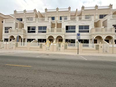 4 Bedroom Villa for Rent in Jumeirah Village Circle (JVC), Dubai - WhatsApp Image 2026-08-03 at 12.22. 24 PM. jpeg