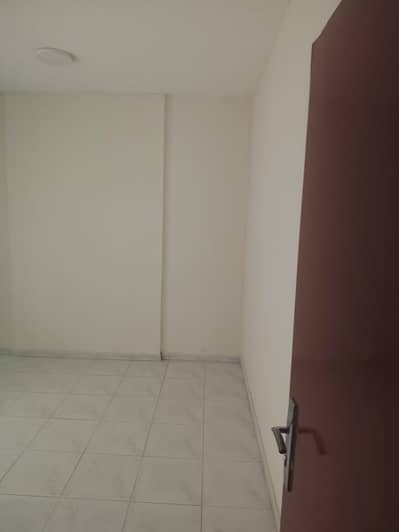 1 habitación Apartamento para en Alquiler en Al Mujarrah, Sharjah - WhatsApp Image 2026-08-03 at 14.16. 31. jpeg