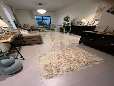 3 Bedroom Townhouse for Rent in Yas Island, Abu Dhabi - WhatsApp Image 2026-06-22 at 5.15. 00 PM. jpeg