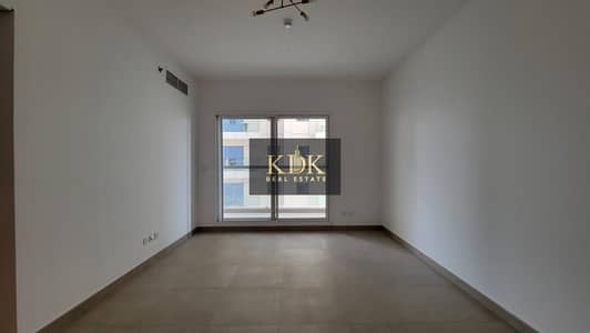 1 Bedroom Apartment for Rent in Jumeirah Village Circle (JVC), Dubai - WhatsApp Image 2026-08-03 at 10.11. 26 AM (1). jpeg