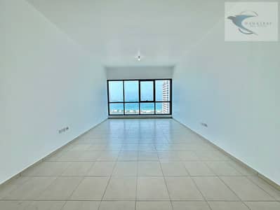 2 habitaciones Apartamento para en Alquiler en Al Khalidiyah, Abu Dhabi - IMG_4415. jpg