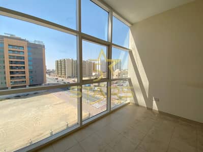 Estudio para en Alquiler en Dubai Silicon Oasis (DSO), Dubai - WhatsApp Image 2026-08-03 at 2.32. 25 PM (1). jpeg Estudio para en Alquiler en Dubai Silicon Oasis (DSO), Dubai - WhatsApp Image 2026-08-03 at 2.32. 25 PM (1). jpeg