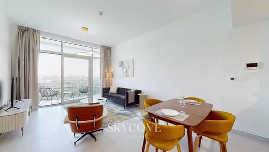1 habitación Apartamento para en Venta en Bur Dubai, Dubai - Apartamento en Bur Dubai,Al Kifaf,Park Gate Residence,Park Gate Residence C, 1 dormitorio, 2200000 AED - 16050825 1 habitación Apartamento para en Venta en Bur Dubai, Dubai - Apartamento en Bur Dubai,Al Kifaf,Park Gate Residence,Park Gate Residence C, 1 dormitorio, 2200000 AED - 16050825