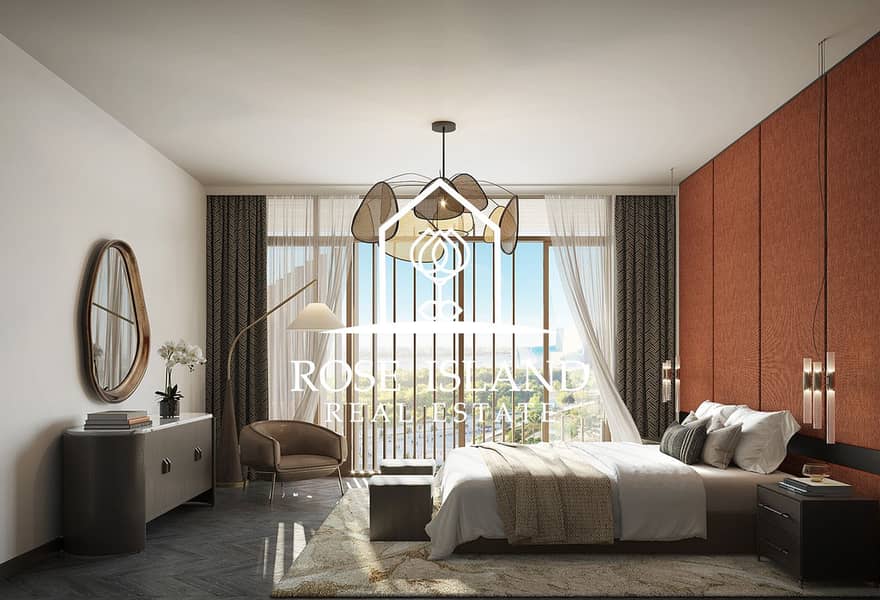 7 4317_Grove_Residences_Int_Bedroom Warm_Draft Final_GB_. jpg