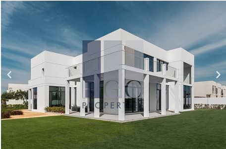 6 Bedroom Villa for Sale in Al Jubail Island, Abu Dhabi - WhatsApp Image 2026-08-03 at 3.26. 04 PM (1). jpeg