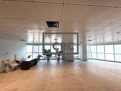 Office in Affitto a Business Bay, Dubai - images image img