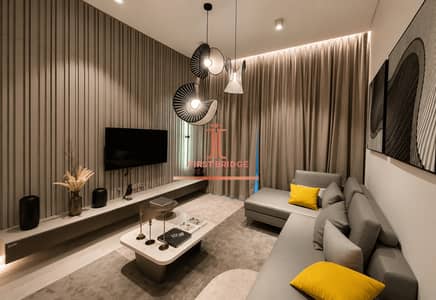 1 Camera Appartamento in vendita a Business Bay, Dubai - Appartamento a Business Bay,Regalia by Deyaar, 1 camera da letto, 1450000 AED - 16050492 1 Camera Appartamento in vendita a Business Bay, Dubai - Appartamento a Business Bay,Regalia by Deyaar, 1 camera da letto, 1450000 AED - 16050492