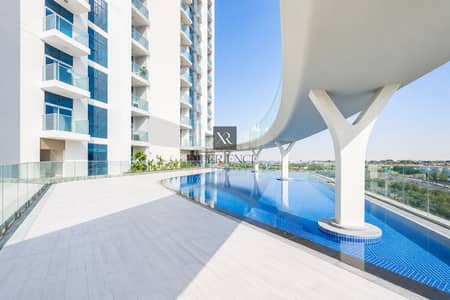 1 Bedroom Flat for Sale in Arjan, Dubai - ChatGPT Image Jun 9, 2026, 06_58_32 PM. png 1 Bedroom Flat for Sale in Arjan, Dubai - ChatGPT Image Jun 9, 2026, 06_58_32 PM. png