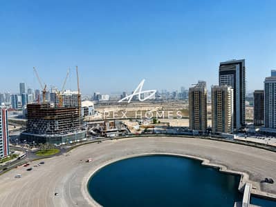 1 Camera Appartamento in Vendita a Dubai Sports City, Dubai - Appartamento a Dubai Sports City,Spirit Tower, 1 camera da letto, 800000 AED - 16050857 1 Camera Appartamento in Vendita a Dubai Sports City, Dubai - Appartamento a Dubai Sports City,Spirit Tower, 1 camera da letto, 800000 AED - 16050857