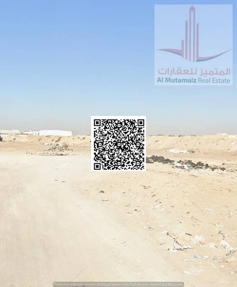 3 WhatsApp Image 2026-08-03 at 1.36. 31 AM (2). jpeg