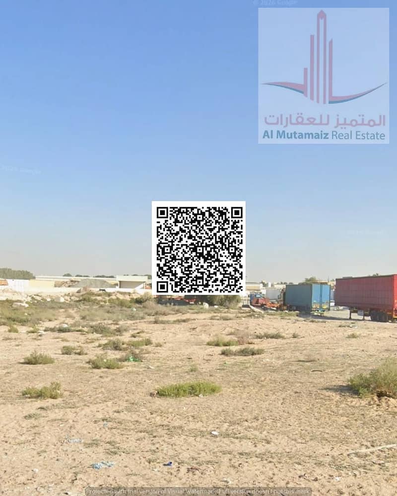 6 WhatsApp Image 2026-08-03 at 1.36. 31 AM. jpeg