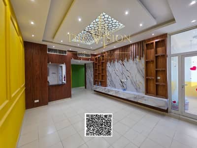 2 habitaciones Apartamento para en Venta en Al Rashidiya, Ajman - Web_Photo_Editor. jpg 2 habitaciones Apartamento para en Venta en Al Rashidiya, Ajman - Web_Photo_Editor. jpg