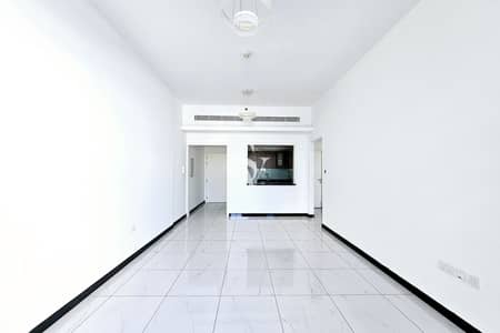 1 Bedroom Apartment for Rent in Jumeirah Village Circle (JVC), Dubai - Spacious | Chiller Free | Next to Circle Mall