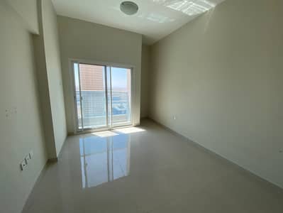 2 Bedroom Apartment for Sale in Al Amerah, Ajman - WhatsApp Image 2026-07-31 at 5.10. 00 PM (1). jpeg