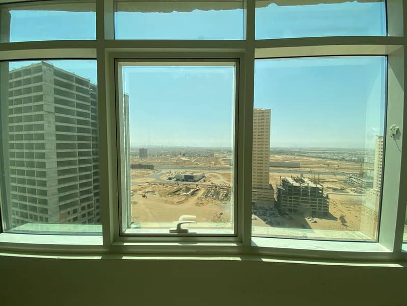 3 WhatsApp Image 2026-07-31 at 5.10. 01 PM. jpeg