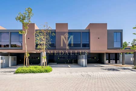 Townhouse de 2 chambres à à vendre à Tilal City, Sharjah - WhatsApp Image 2026-05-19 at 9.46. 46 PM. jpeg