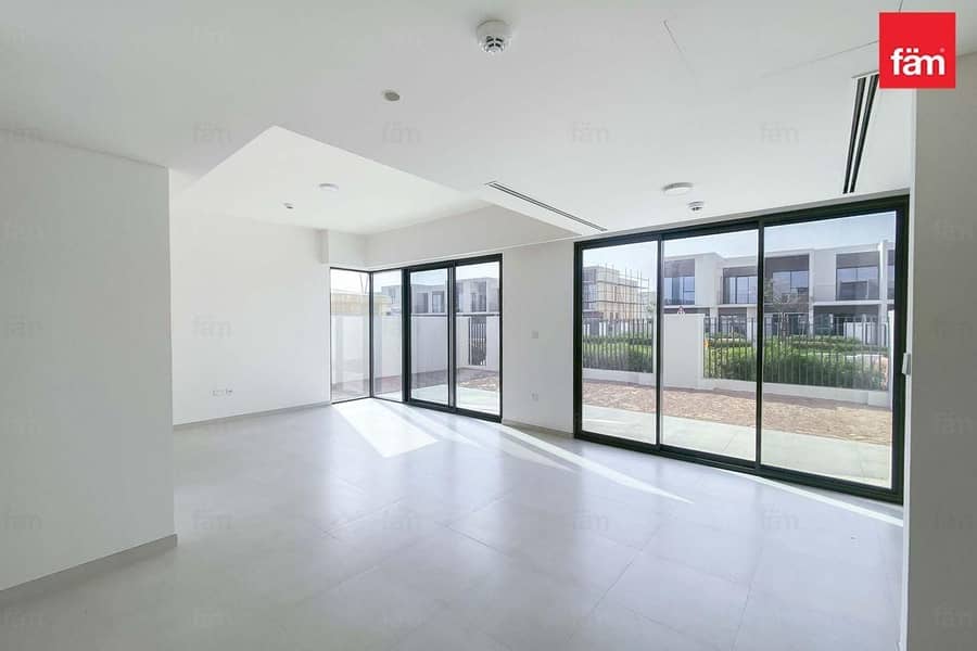 Villa a The Valley by Emaar,Talia, 3 camere da letto, 140000 AED - 16050869 Villa a The Valley by Emaar,Talia, 3 camere da letto, 140000 AED - 16050869