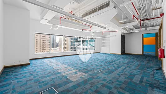 Office para en Alquiler en Barsha Heights (Tecom), Dubai - Image 1