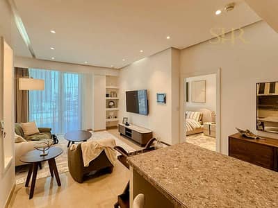 1 Camera Appartamento in affitto a Business Bay, Dubai - Appartamento a Business Bay,U-Bora Tower, 1 camera da letto, 100000 AED - 16050887 1 Camera Appartamento in affitto a Business Bay, Dubai - Appartamento a Business Bay,U-Bora Tower, 1 camera da letto, 100000 AED - 16050887