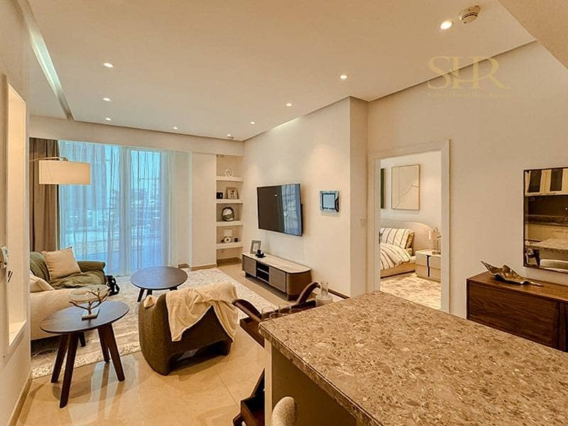 Furnished | Lowest Price | Huge terrace | Ready Furnished | Lowest Price | Huge terrace | Ready