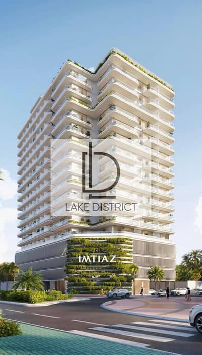 1 Bedroom Flat for Sale in Dubai Land Residence Complex (DLRC), Dubai - WhatsApp Image 2026-08-03 at 12.37. 55 (1). jpeg 1 Bedroom Flat for Sale in Dubai Land Residence Complex (DLRC), Dubai - WhatsApp Image 2026-08-03 at 12.37. 55 (1). jpeg