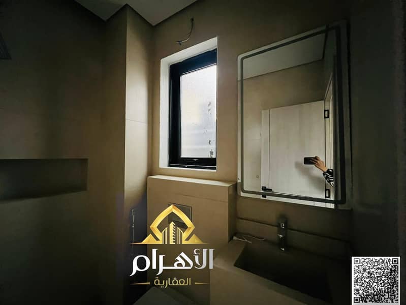 16 WhatsApp Image 2026-03-26 at 7.21. 49 PM. jpeg