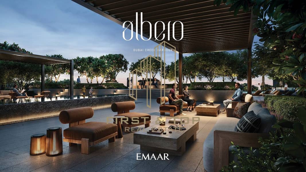 9 303be33c-89a7-45c1-862a-edb2fcbbaeeb. jpg