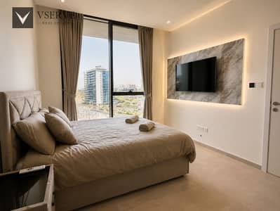 1 Camera Appartamento in affitto a Arjan, Dubai - Appartamento a Arjan,Beverly Boulevard, 1 camera da letto, 90000 AED - 16049328 1 Camera Appartamento in affitto a Arjan, Dubai - Appartamento a Arjan,Beverly Boulevard, 1 camera da letto, 90000 AED - 16049328