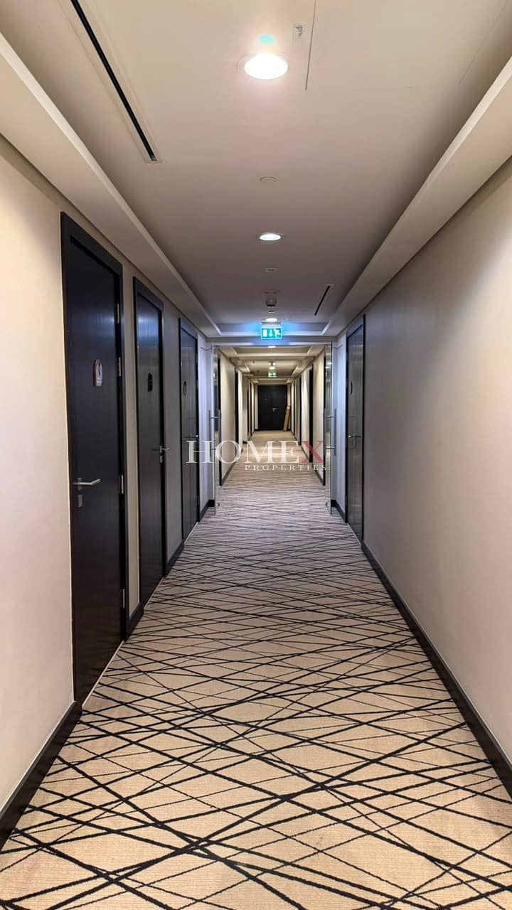 9 image_8