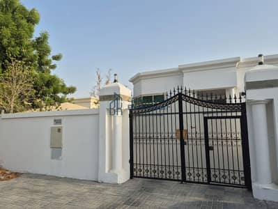 6 Slaapkamers Villa te Huur in Al Qarayen, Sharjah - WhatsApp Image 2026-08-03 at 2.45. 18 PM. jpeg 6 Slaapkamers Villa te Huur in Al Qarayen, Sharjah - WhatsApp Image 2026-08-03 at 2.45. 18 PM. jpeg