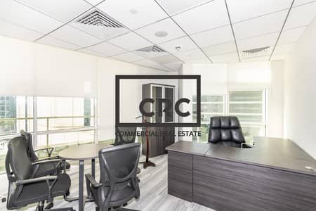 Office zum zur Miete in Knowledge Village, Dubai - Image 0 Office zum zur Miete in Knowledge Village, Dubai - Image 0
