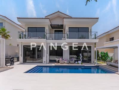 6 habitaciones Villa para en Venta en Jumeirah Golf Estates, Dubai - Villa en Jumeirah Golf Estates,Sanctuary Falls, 6 dormitorios, 26000000 AED - 16050928 6 habitaciones Villa para en Venta en Jumeirah Golf Estates, Dubai - Villa en Jumeirah Golf Estates,Sanctuary Falls, 6 dormitorios, 26000000 AED - 16050928