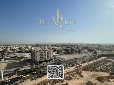 2 Schlafzimmer Wohnung zum zum Verkauf in Al Rashidiya, Ajman - Web_Photo_Editor. jpg 2 Schlafzimmer Wohnung zum zum Verkauf in Al Rashidiya, Ajman - Web_Photo_Editor. jpg