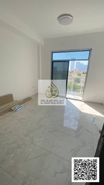1 Camera Appartamento in affitto a Al Rashidiya, Ajman - WhatsApp Image 2026-07-25 at 7.46. 33 PM (2). jpeg 1 Camera Appartamento in affitto a Al Rashidiya, Ajman - WhatsApp Image 2026-07-25 at 7.46. 33 PM (2). jpeg