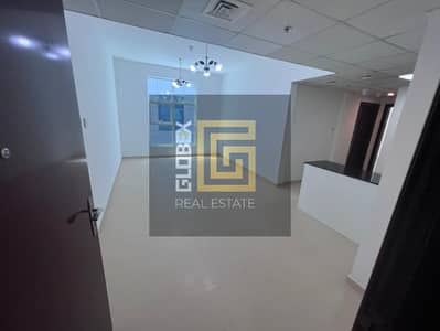 2 Camere Appartamento in affitto a Garden City, Ajman - WhatsApp Image 2026-08-03 at 12.07. 52 AM. jpeg