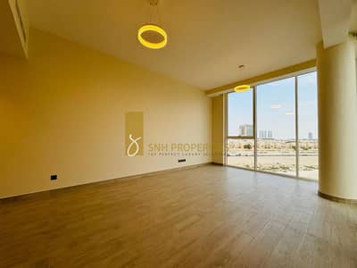 1 Slaapkamer Appartement te Huur in Arjan, Dubai - WhatsApp Image 2023-12-22 at 2.28. 41 PM. jpeg
